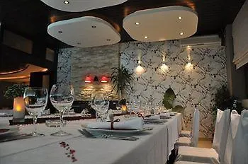 Petrus 3* Paraćin
