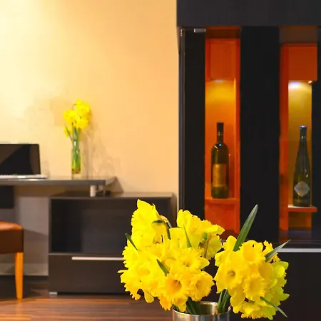Petrus 3* Paraćin
